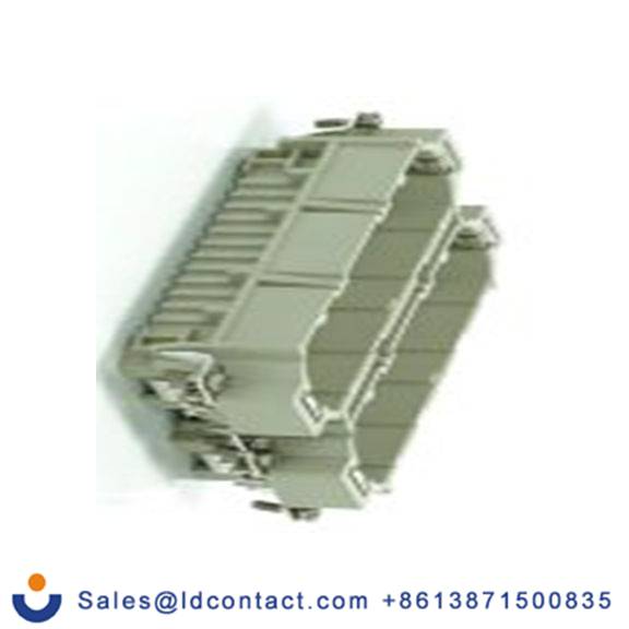 RS PRO,208-4363,连接器插件, 公插, 128p, 128, 10A