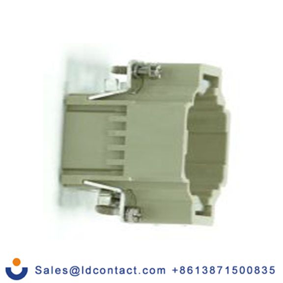 RS PRO,208-4365,连接器插件, 公插, 24p, 24, 10A, 250V