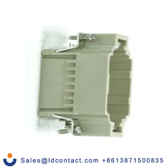 RS PRO,208-4367,连接器插件, 公插, 42p, 42, 10A, 250V