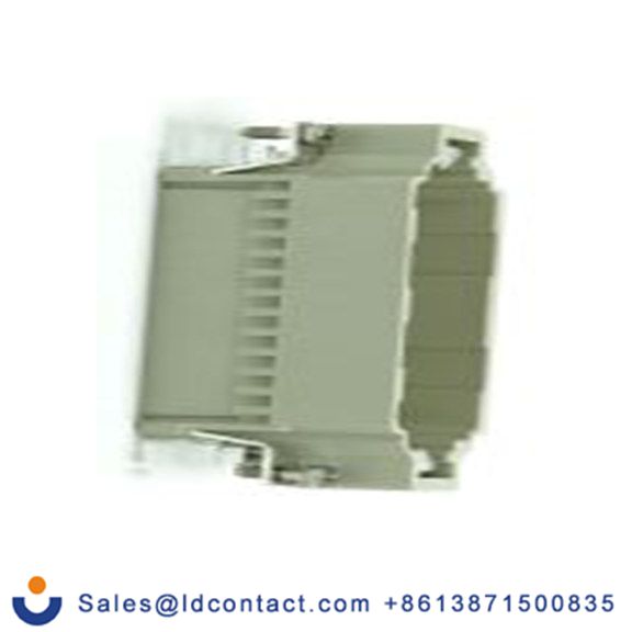 RS PRO,208-4370,连接器插件, 公插, 72p, 72, 10A, 250V