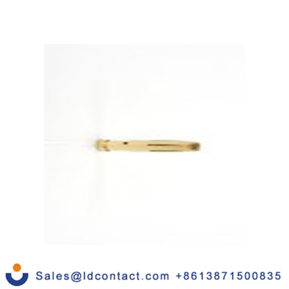 RS PRO,208-4473,重型电源连接器 压接触点 16A, 母插 4 mm², CEGF系列