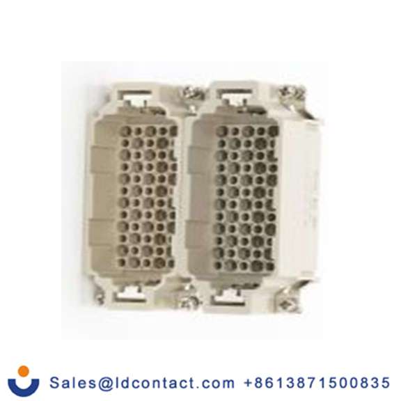 RS PRO,208-4483,连接器插件, 公插, 144p, 144, 10A, 250V