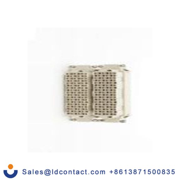 RS PRO,208-4484,连接器插件, 母座, 216p, 216, 10A