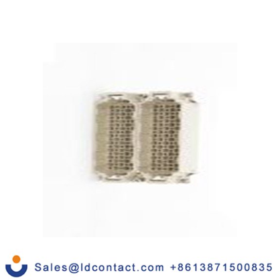 RS PRO,208-4485,连接器插件, 公插, 216p, 216, 10A