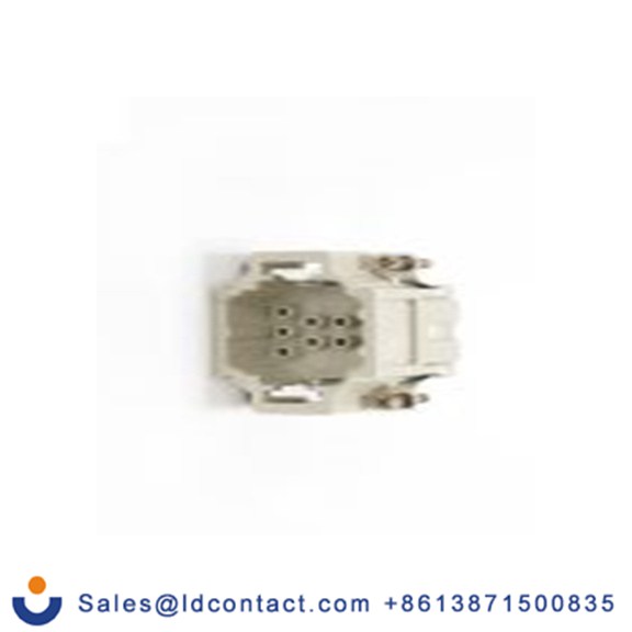 RS PRO,208-4526,连接器插件, 公插, 10p, 10, 16A