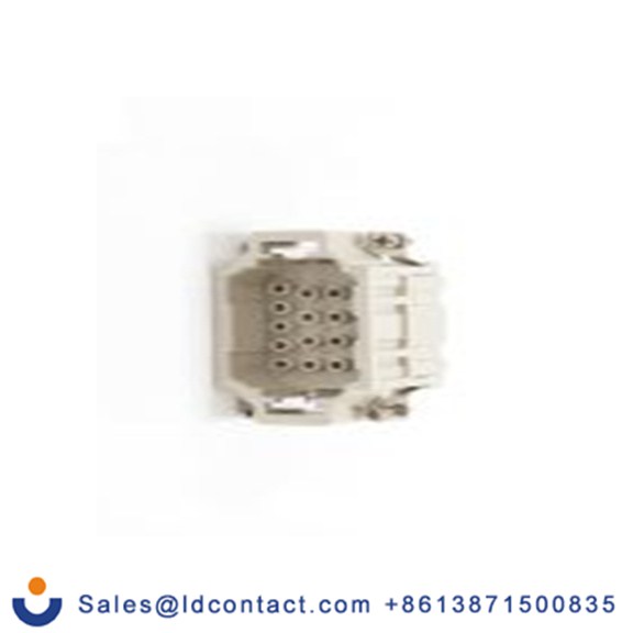 RS PRO,208-4529,连接器插件, 公插, 18p, 18, 16A, 500V