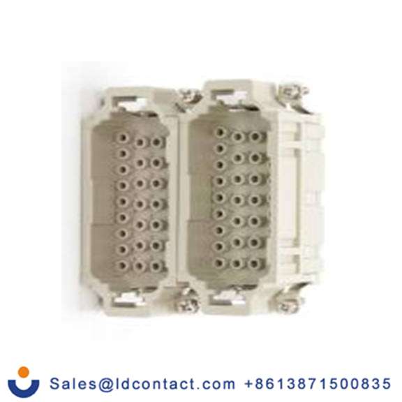 RS PRO,208-4536,连接器插件, 公插, 64p, 64, 16A