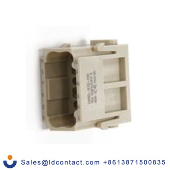 RS PRO,208-4570,连接器插件, 公插, 12p, 12, 10A, 250V