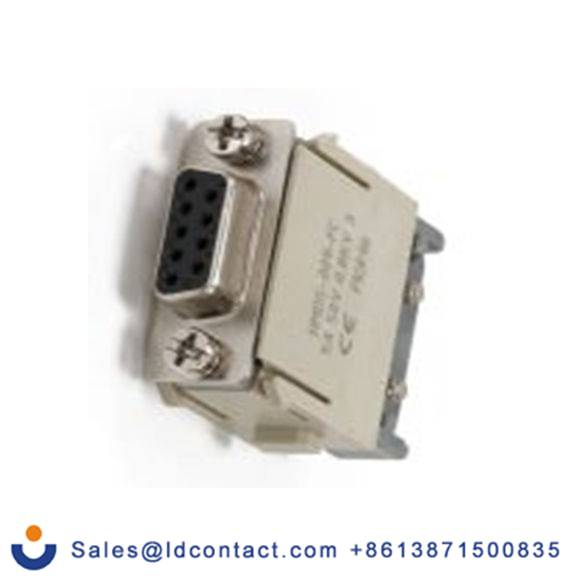 RS PRO,208-4571,连接器插件, 母座, 1p, 15, 5A, 50V