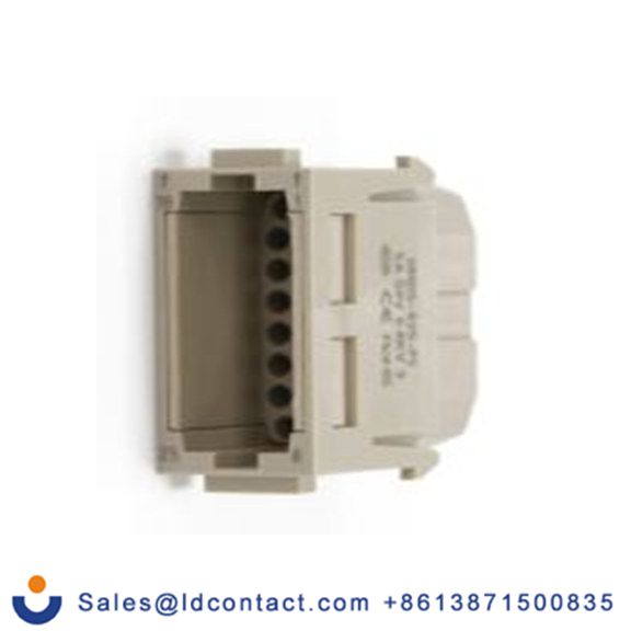 RS PRO,208-4573,连接器插件, 母座, 25p, 25, 4A, 50V