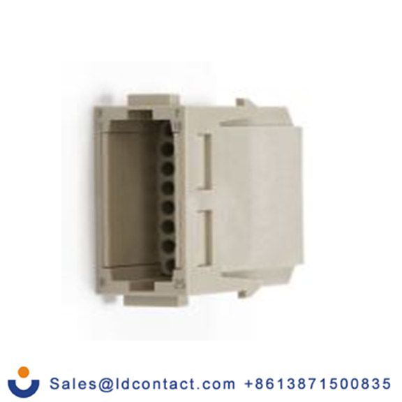 RS PRO,208-4574,连接器插件, 公插, 25p, 25, 4A, 50V