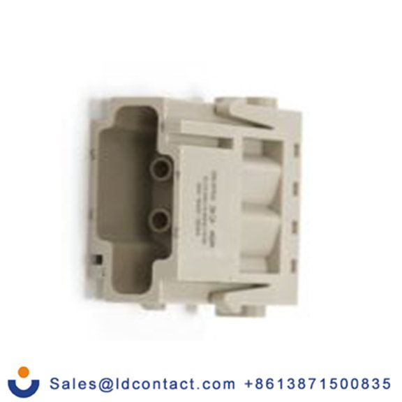 RS PRO,208-4576,连接器插件, 公插, 6p, 6, 16A, 500V