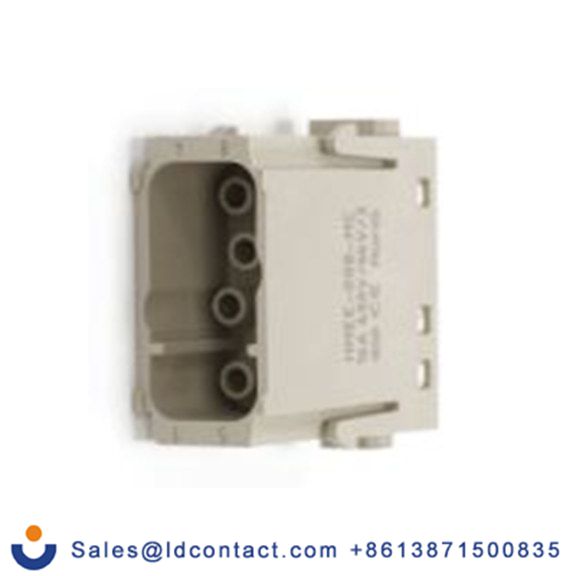 RS PRO,208-4579,连接器插件, 公插, 8p, 8, 16A, 400V