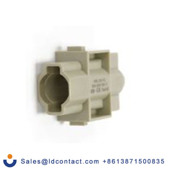 RS PRO,208-4580,连接器插件, 母座, 1p, 1, 100A, 830a.