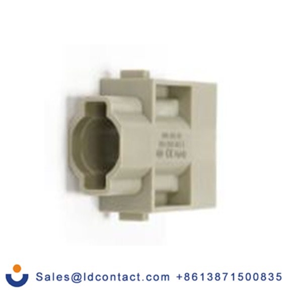 RS PRO,208-4581,连接器插件, 公插, 1p, 1, 100A, 830a.