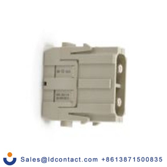 RS PRO,208-4584,连接器插件, 公插, 2p, 2, 40A, 1000 V