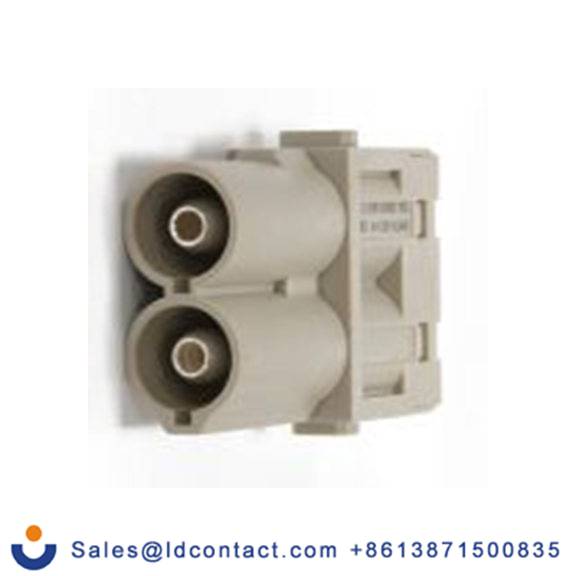 RS PRO,208-4598,连接器插件, 公插, 2p, 2, 70A, 1000 V