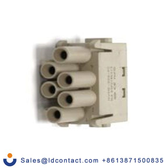 RS PRO,208-4616,, 母座, 16A, 830V, 电缆安装