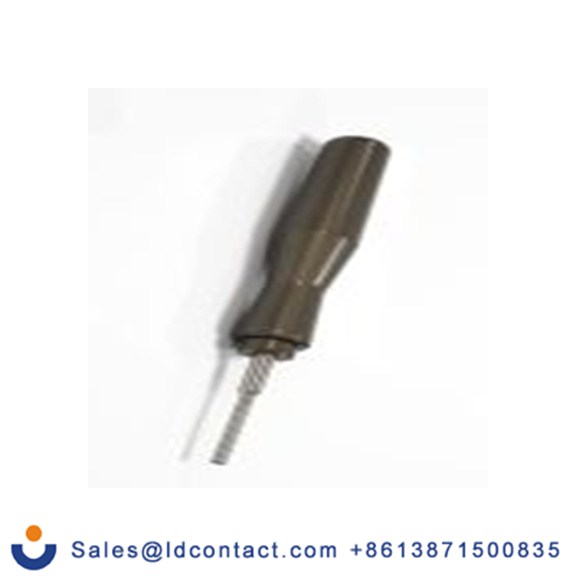 RS PRO,208-4620,触点移除工具 公 M3螺纹 TL00系列