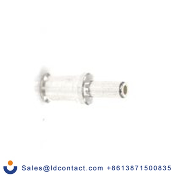 RS PRO,208-4675,重型电源连接器 压接触点 200A, 公 50 mm², CHSM200系列