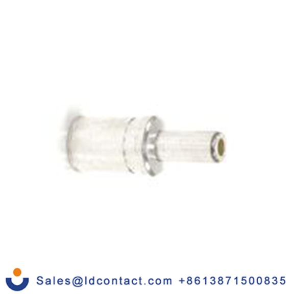 RS PRO,208-4676,重型电源连接器 压接触点 200A, 公 70 mm², CHSM200系列