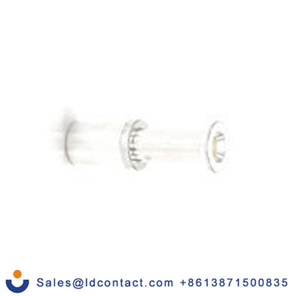 RS PRO,208-4679,重型电源连接器 压接触点 100A, 母插 16 mm², RS-CKSF系列