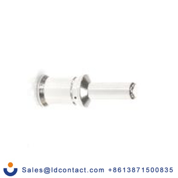 RS PRO,208-4693,重型电源连接器 压接触点 70A, 公 25 mm², CKSM70系列