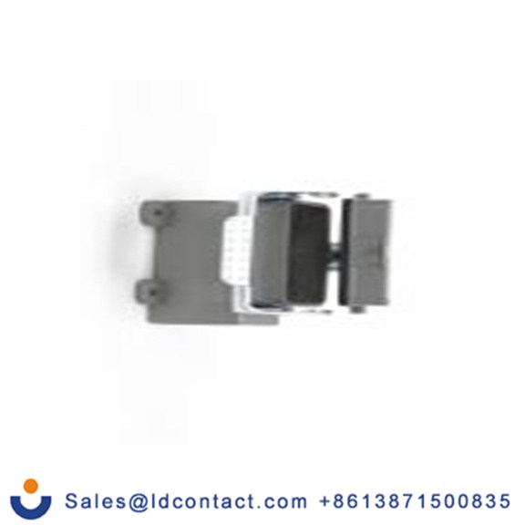 RS PRO,208-4720,重载连接器外壳 表面安装, IP65 1 RS-H10A RS-H10A系列