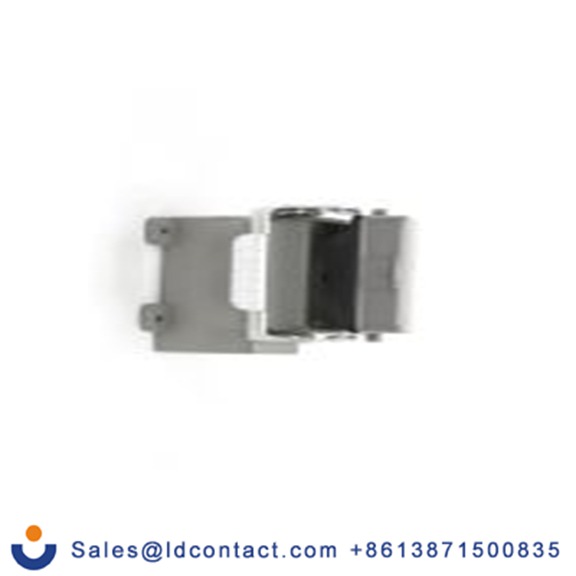 RS PRO,208-4724,重载连接器外壳 表面安装, IP65 1 H10A系列