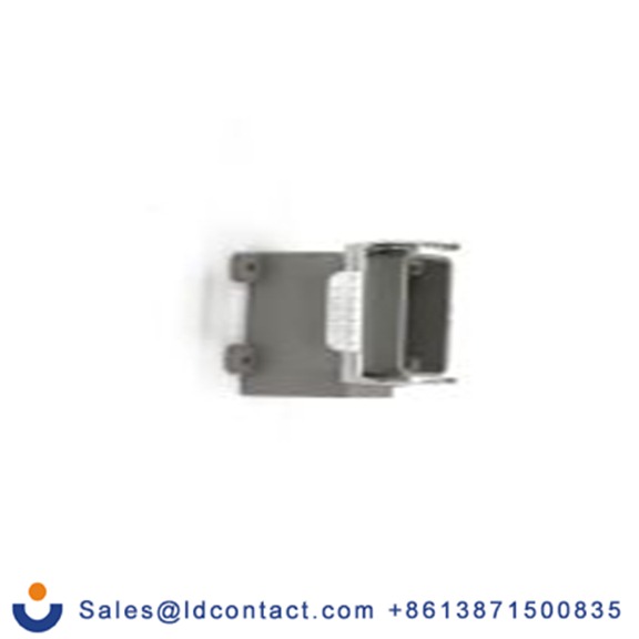 RS PRO,208-4729,重载连接器外壳 表面安装, IP65 1 H10A系列