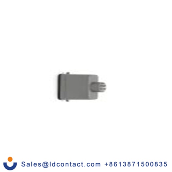 RS PRO,208-4731,重载连接器外壳 顶部安装, IP65 2 H10A系列