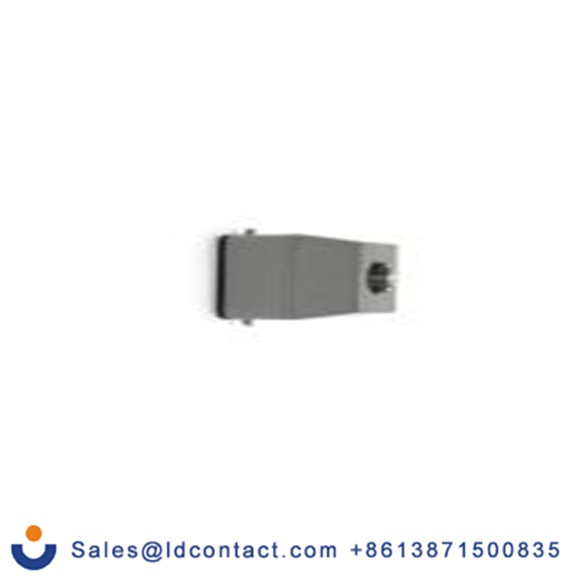 RS PRO,208-4732,重载连接器外壳 顶部安装, IP65 2 RS-H10A RS-H10A系列