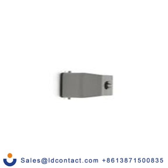 RS PRO,208-4733,重载连接器外壳 顶部安装, IP65 2 H10A系列