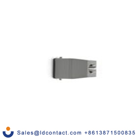 RS PRO,208-4734,重载连接器外壳 顶部安装, IP65 2 H10A系列