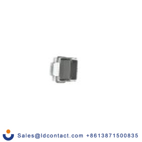 RS PRO,208-4735,重载连接器外壳 隔板安装, IP65 1 RS-H10B RS-H10B系列