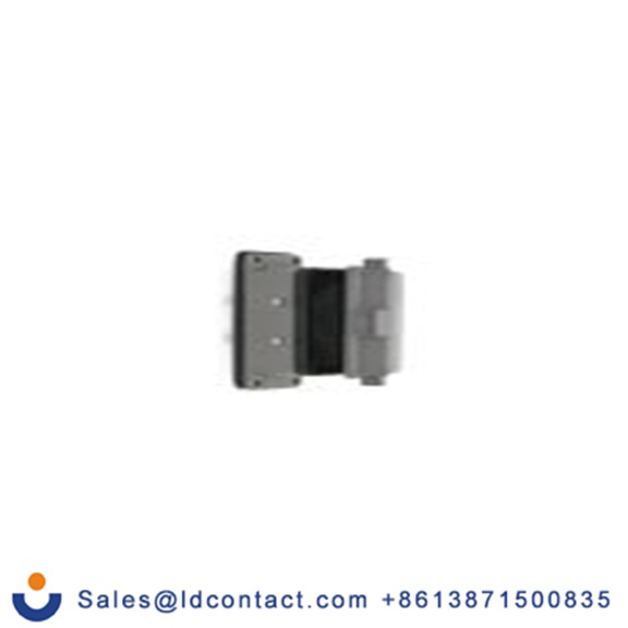 RS PRO,208-4739,重载连接器外壳 隔板安装, IP65 4 RS-H10B RS-H10B系列