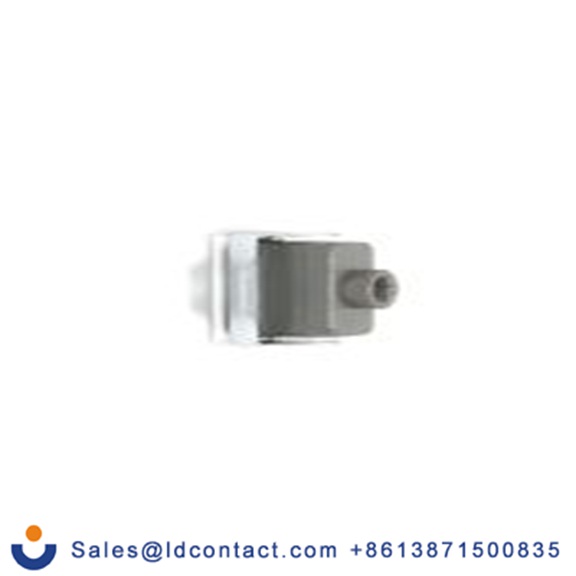 RS PRO,208-4751,重载连接器外壳 电缆安装, IP65 1 RS-H10B RS-H10B系列