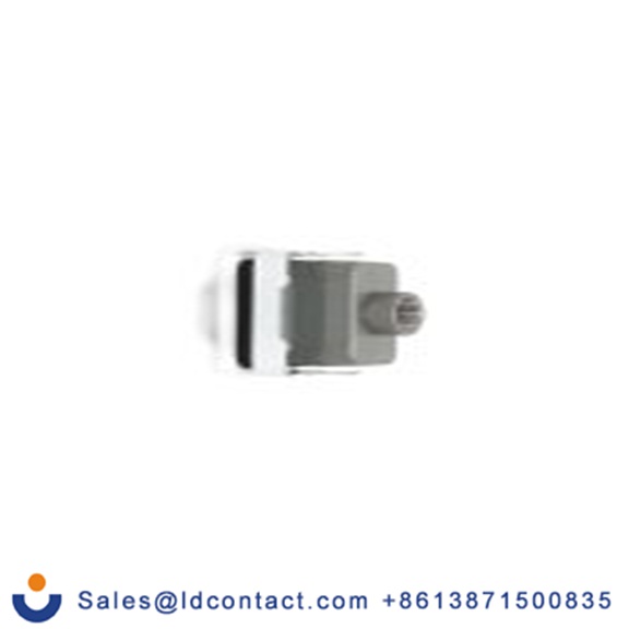 RS PRO,208-4752,重载连接器外壳 电缆安装, IP65 1 RS-H10B RS-H10B系列