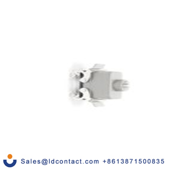 RS PRO,208-4754,重载连接器外壳 电缆安装, IP65 2 H10B系列