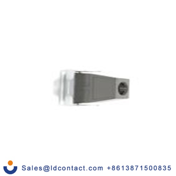 RS PRO,208-4756,重载连接器外壳 电缆安装, IP65 1 H10B系列