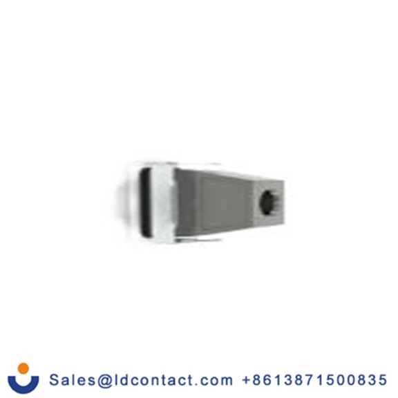 RS PRO,208-4758,重载连接器外壳 电缆安装, IP65 1 H10B系列