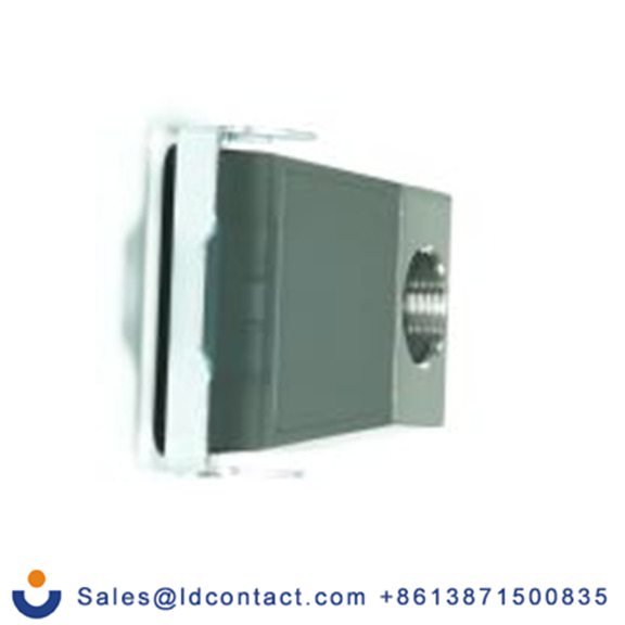 RS PRO,208-4928,重载连接器外壳 电缆安装, IP65 1 RS-H16B系列