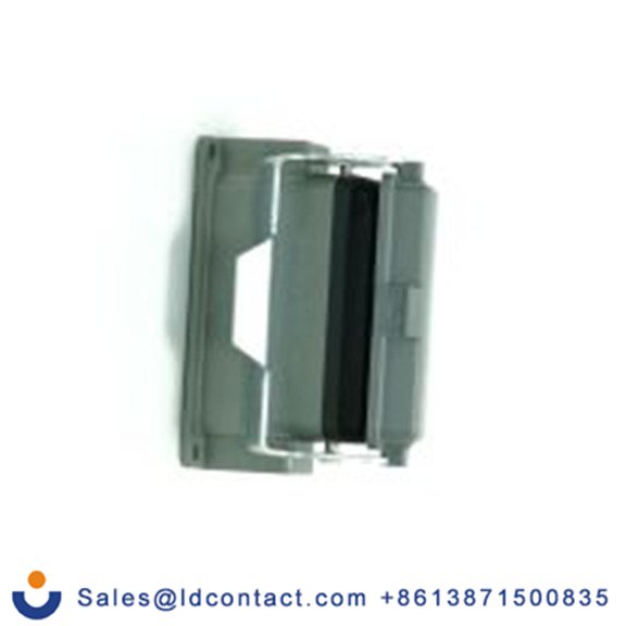 RS PRO,208-4963,重载连接器外壳 表面安装, IP65 1 RS-H16B RS-H16B系列