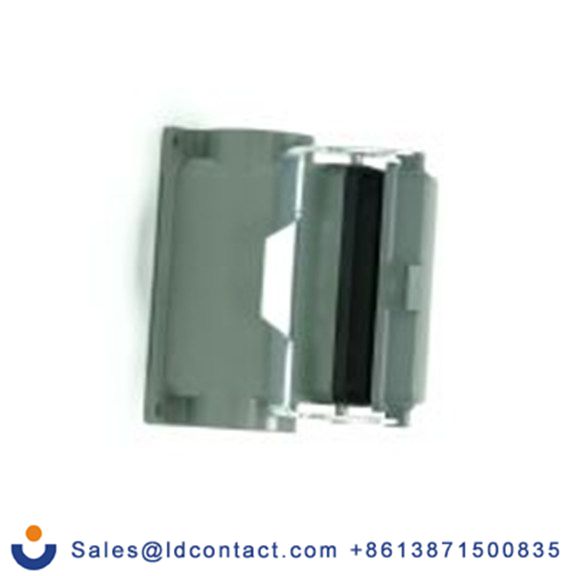 RS PRO,208-4988,重载连接器外壳 表面安装, IP65 1 RS-H16B系列