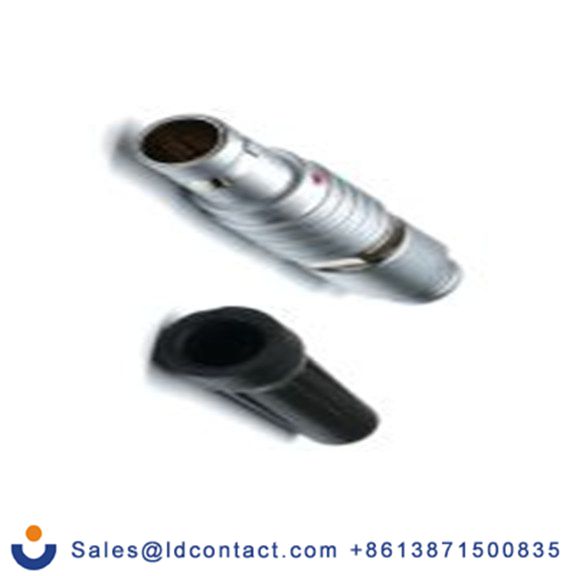 RS PRO,209-5663,9.5 mm 圆形连接器 插头, 6芯, 电缆安装, 公芯, IP50