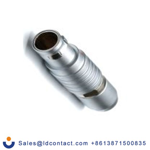 RS PRO,209-5674,12 mm 圆形连接器 插头, 6芯, 电缆安装, 公芯, IP50