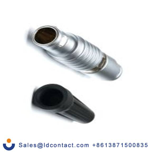 RS PRO,209-5677,12 mm 圆形连接器 插头, 7芯, 电缆安装, 公芯, IP50