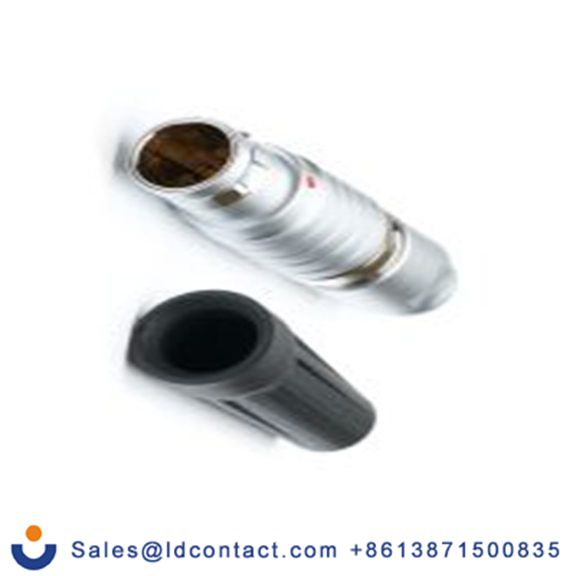 RS PRO,209-5686,Standard 圆形连接器 插头, 16芯, 电缆安装, 公芯, IP50