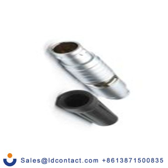 RS PRO,209-5687,Standard 圆形连接器 插头, 19芯, 电缆安装, 公芯, IP50