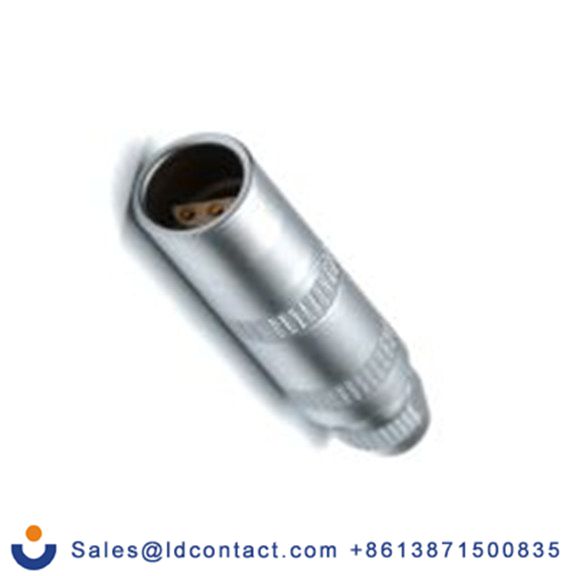 RS PRO,209-5692,Standard 圆形连接器 插座, 4芯, 电缆安装, 母插芯, IP50